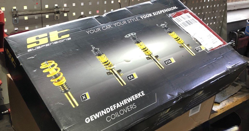 STSuspensions2